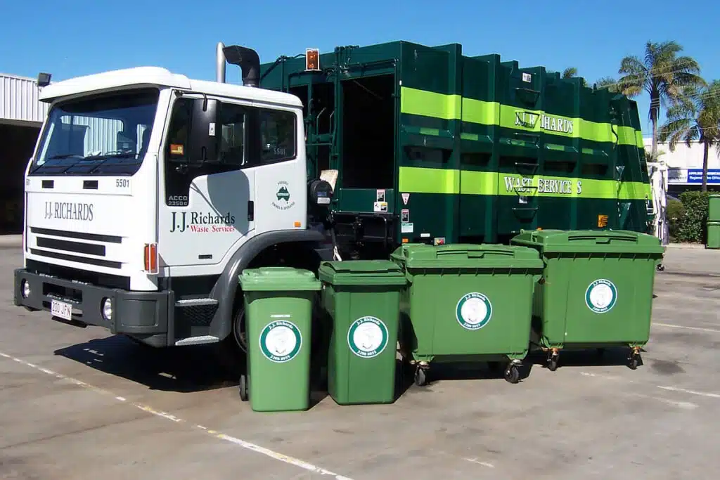 wheelie-bin-6