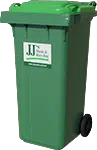 120 Litre