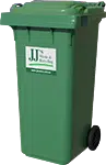 120 Litre