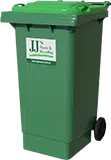140 Litre*