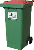 140 Litre*