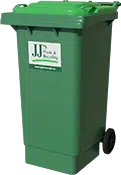 240 Litre