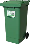 240 Litre