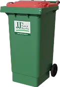 240 Litre