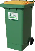 240 Litre