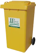 240 Litre