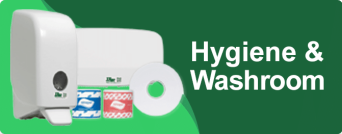 Hygiene-Services