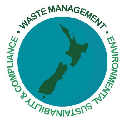 JJ's-Waste-NZ-Compliance