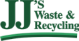 jjs-waste-nz-logo