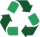 recycling-icon