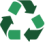 recycling-icon